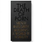 Christian Ethics eBook by Crossway 129 Page Moral Teaching Guide-0