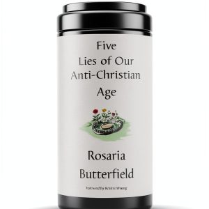 Christian Social Issues Kindle Book by Crossway 2023 Edition-0