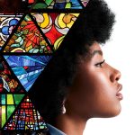 Christian Social Issues Kindle eBook by WaterBrook Faith Insight-0