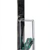 Bussmann BP/ATC-30ID easyID Illuminating Blade Fuse - Green, Pack of 2-3
