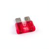 Littelfuse 0ATO040.VP Carded Blade Fuse 32V 40A Pack of 5-1