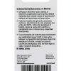 Bussmann BP/MAX-50 50 Amp Maxi Blade Fuse Surface Mount ABS-1