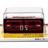 Bussmann BP/MAX-50 50 Amp Maxi Blade Fuse Surface Mount ABS-4