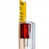 Bussmann BP/MAX-50 50 Amp Maxi Blade Fuse Surface Mount ABS-2
