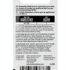 Bussmann BP/ATC-30ID easyID Illuminating Blade Fuse - Green, Pack of 2-1