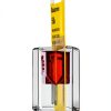 Bussmann BP/MAX-50 50 Amp Maxi Blade Fuse Surface Mount ABS-3