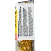 ATC Blade Fuse Bussmann 25 Amp 32V Clear Pack of 25-3