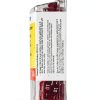 Bussmann (VP/ATC-10-RP) Red 10 Amp 32V Fast Acting ATC Blade Fuse, (Pack of 25)-3