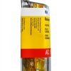 Bussmann ATC Blade Fuse 20A 32V Yellow Fast Acting Pack of 25-2