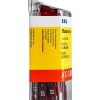 Bussmann (VP/ATC-10-RP) Red 10 Amp 32V Fast Acting ATC Blade Fuse, (Pack of 25)-2
